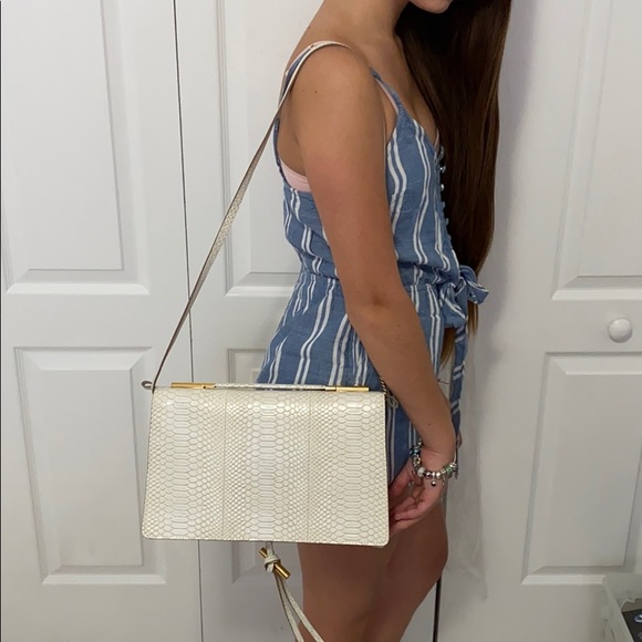 Stella McCartney medium shoulder bag - Picture 6 of 7